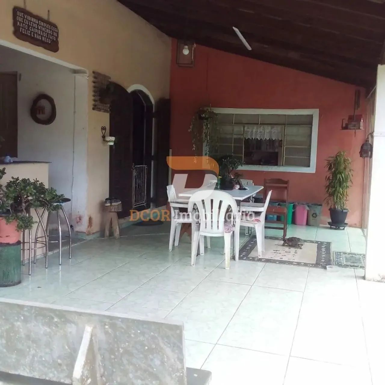 Vendo Linda Chácara Em Tapirai Sp Cidade Linda Cheio de Trilhas & Cachoeiras. - Foto 5