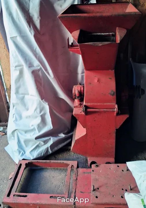 Triturador multe uso - Foto 4