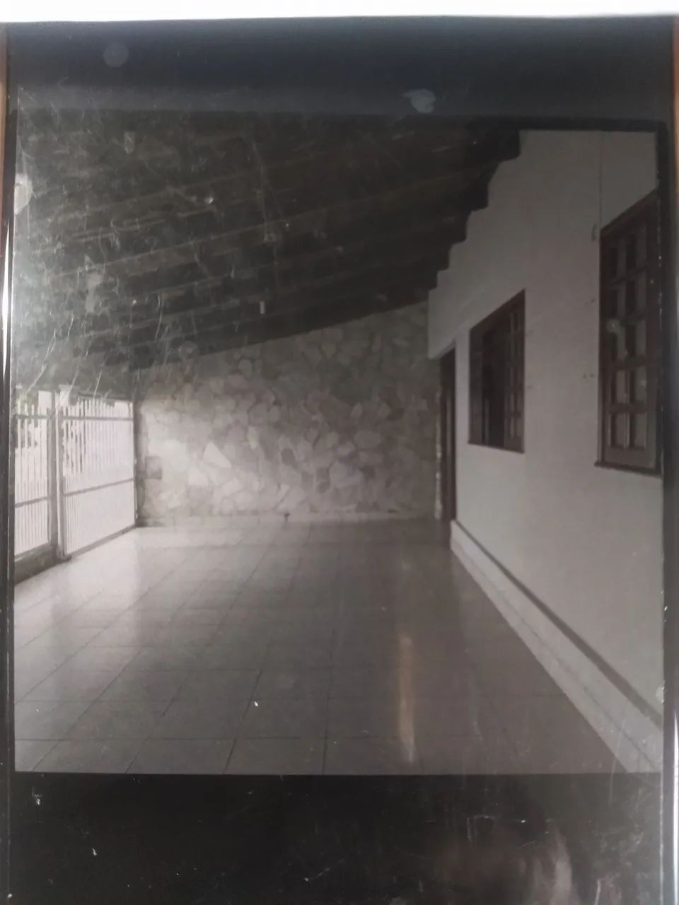 Foto - Goiânia - Parque das Laranjeiras