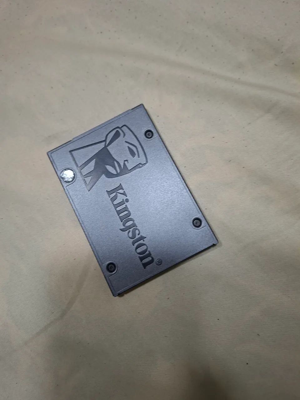 SSD 240gb Kingston 