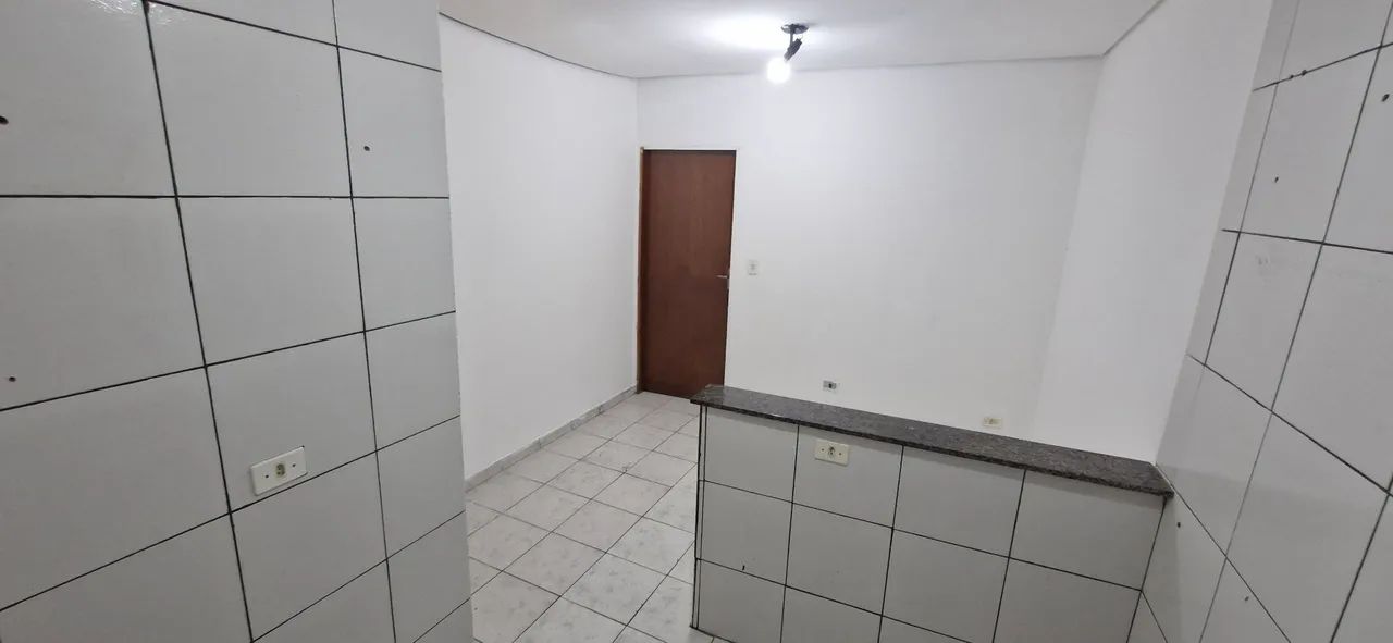 CASA 1 DORMITÓRIO NA PEDREIRA  - Foto 4