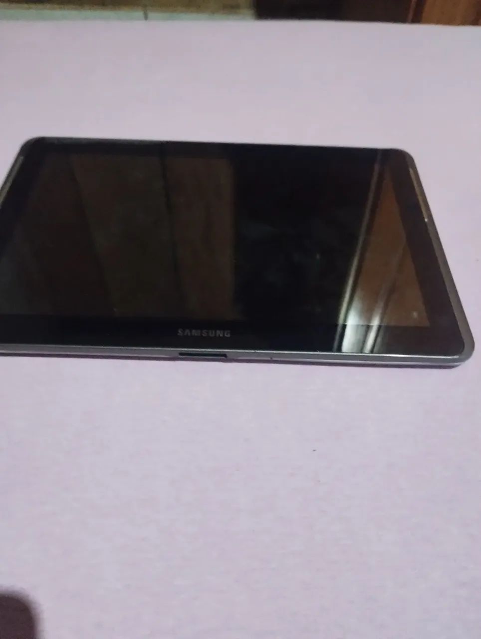 Galaxy Tab 2 10.1 (16 Gb) - Foto 3