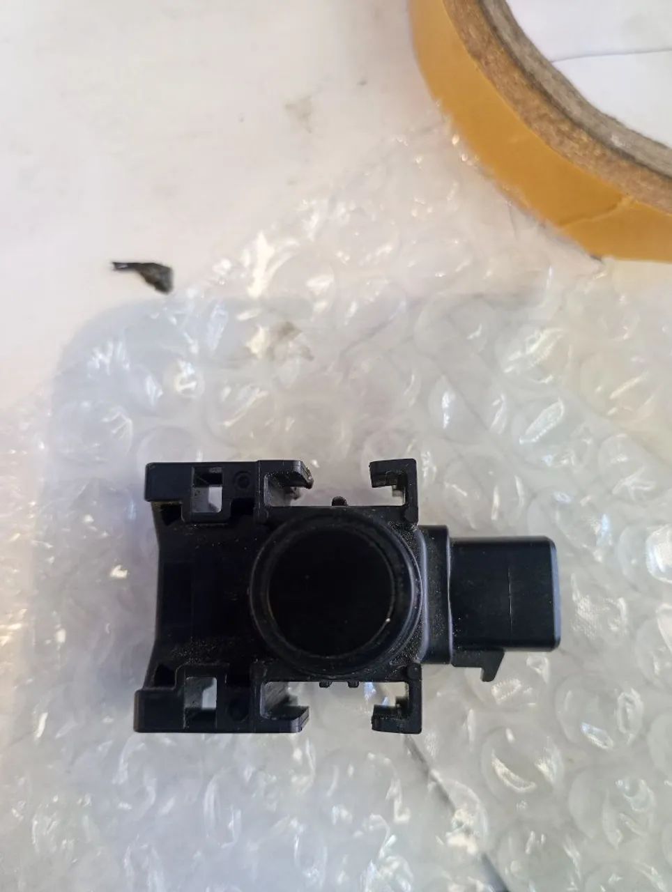 Sensor ré Corolla / Corolla cross - Foto 3