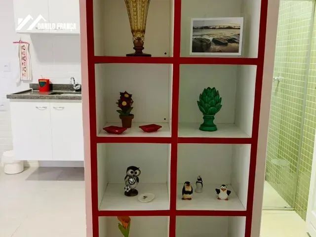 Vende-se chácara de alto padrão na localidade de Tartaruga - Guarapari ES, - Foto 5