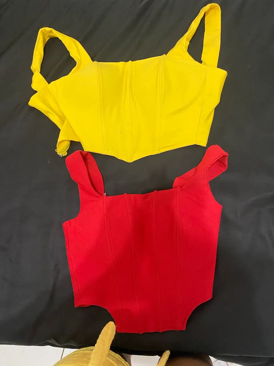roupas