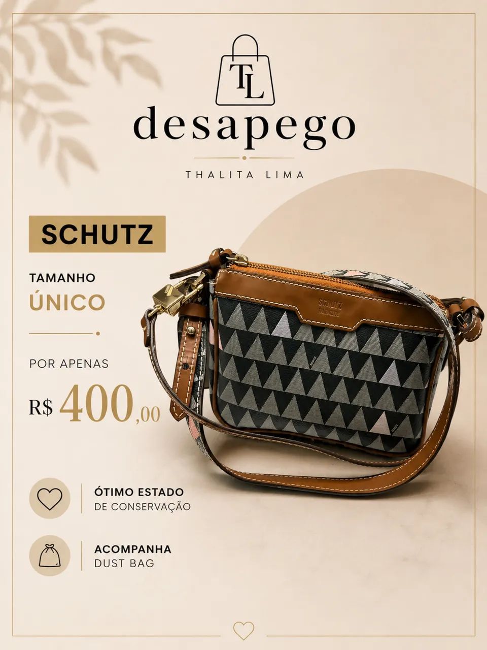 Bolsa 