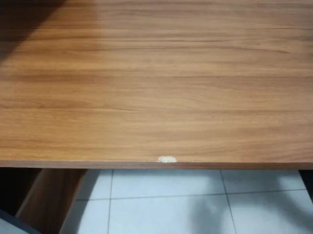 Mesa de escritório - Foto 3
