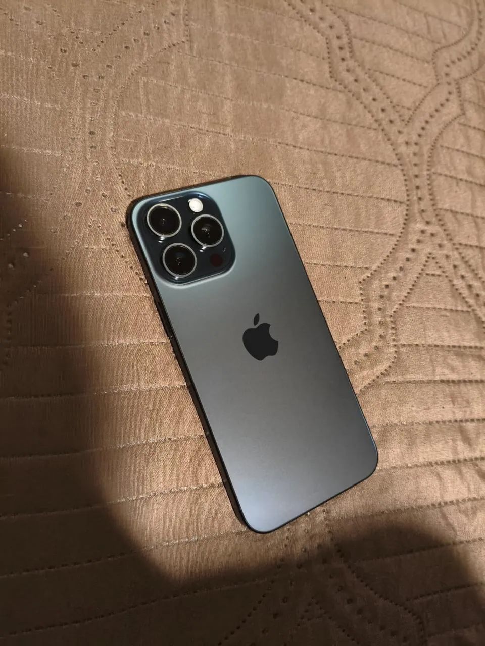 IPHONE 15 PRO MAX 512GB - Foto 2