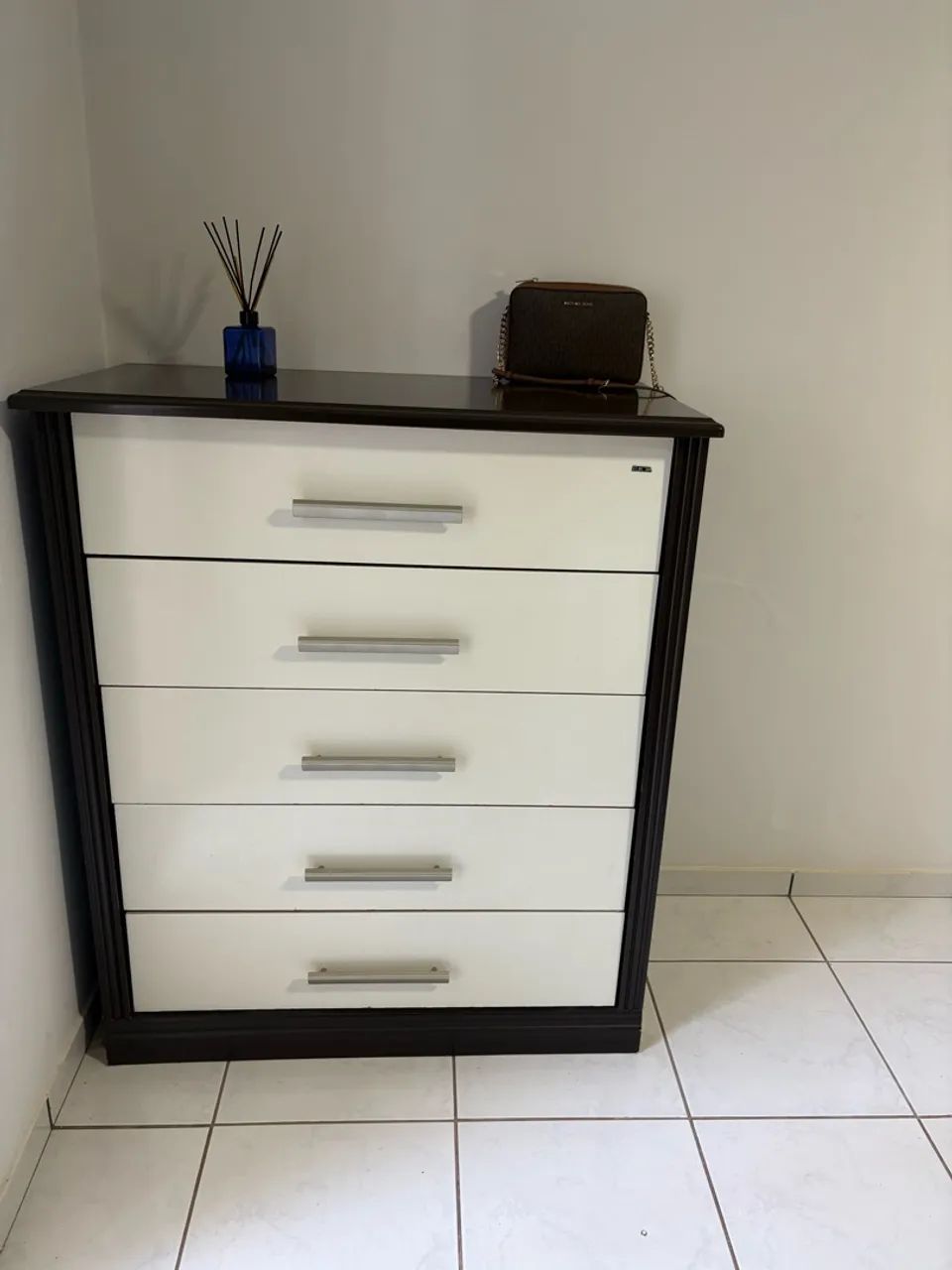 Comodas para quarto  - Foto 2