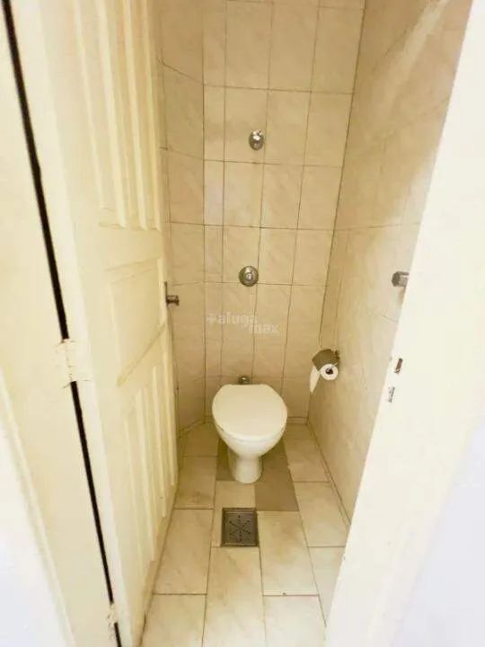 Aluguel: Apartamento de 03 quartos, 1 vaga, 100,00 m², Sion - Foto 10