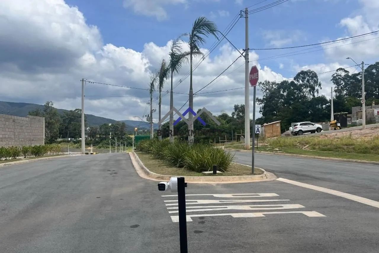 Lote de 250m2 com projeto aprovado - Foto 5
