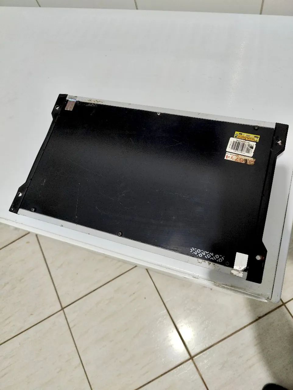 Taramps HD 8000 2ohms - Foto 5