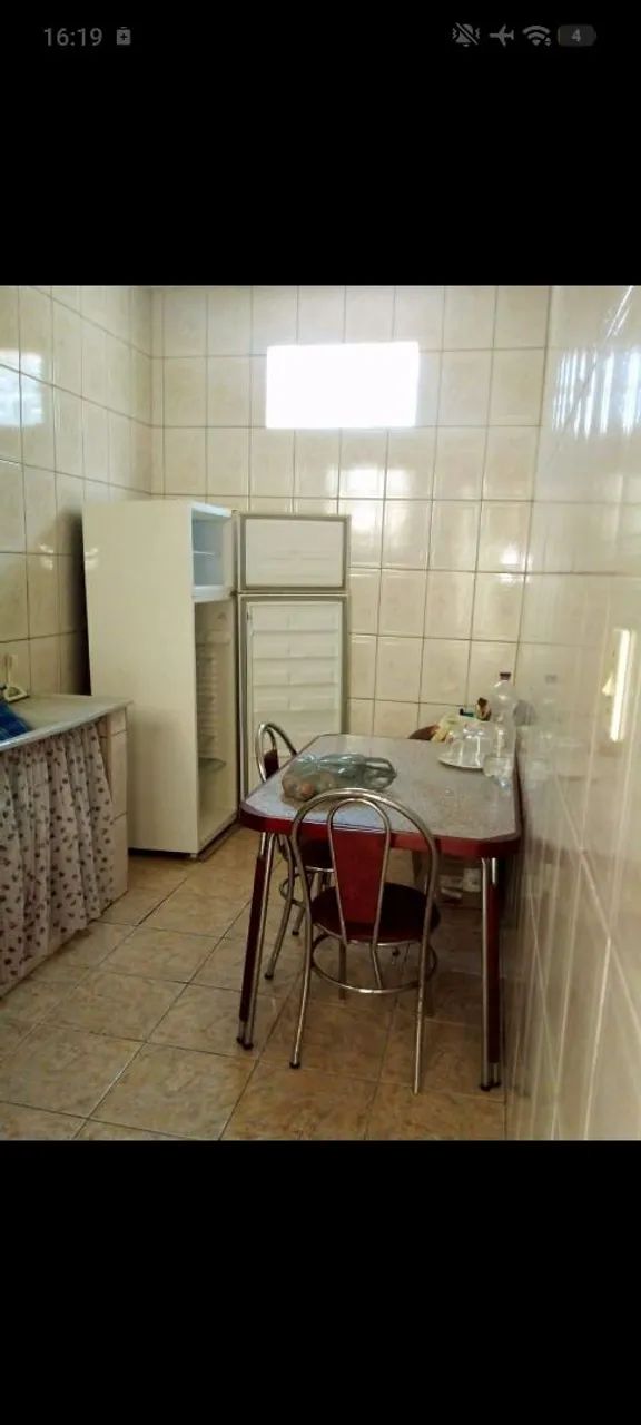 Casa em ITAGUAÍ a venda - Foto 3