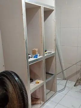 Serviços e reformas em geral  - Foto 4