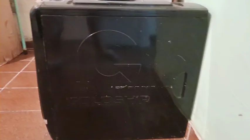 gabinete gol ship - Foto 4