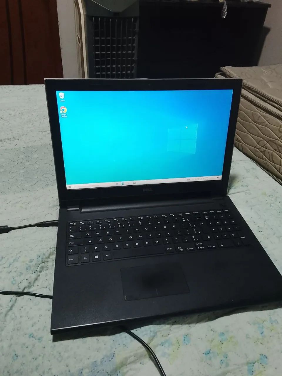 Note book dell  - Foto 4