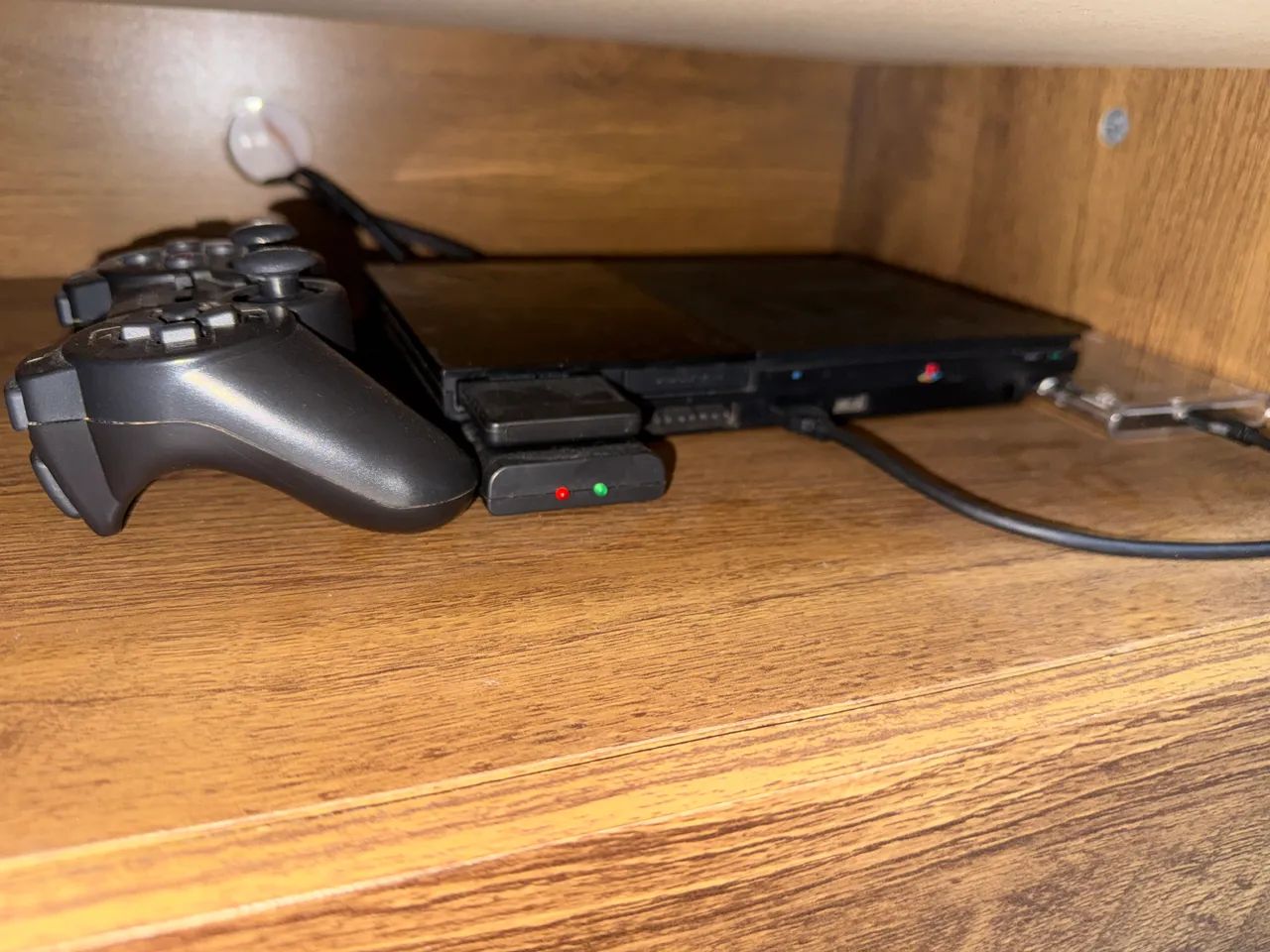 Playstation 2