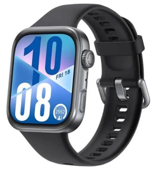 Huawei Watch Fit 4 - Foto 3