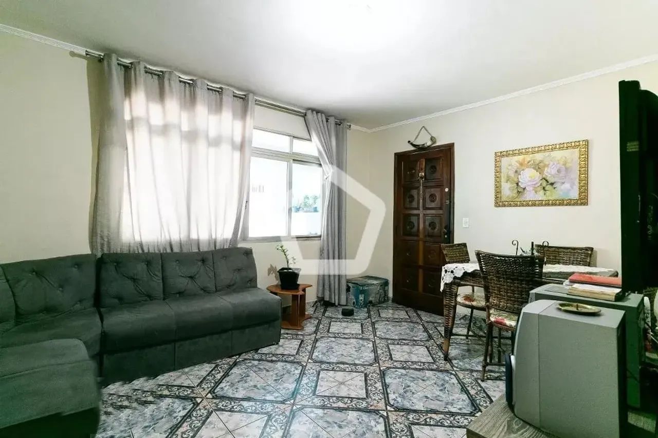 Casa em Vila Carrão