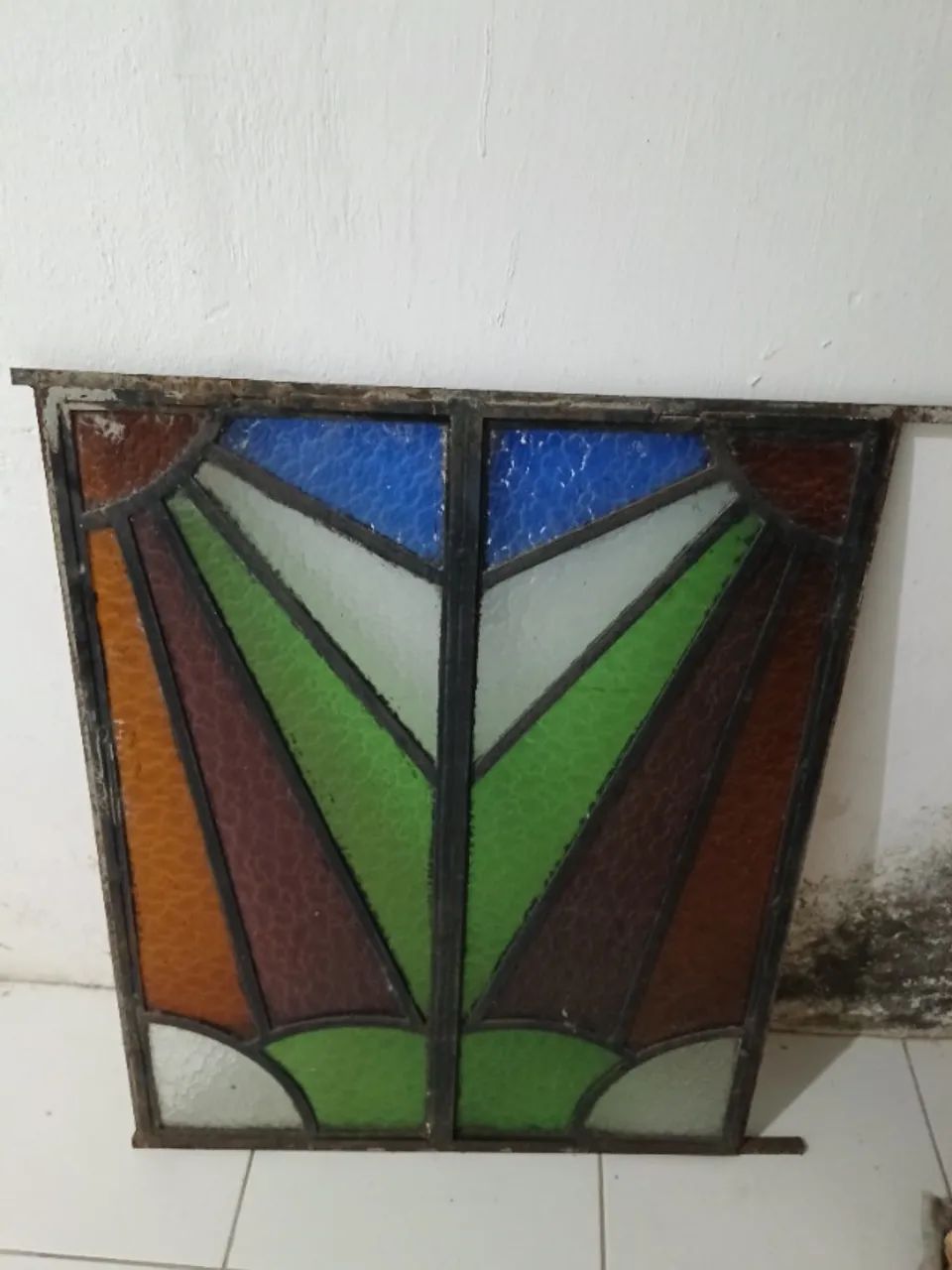 Janela