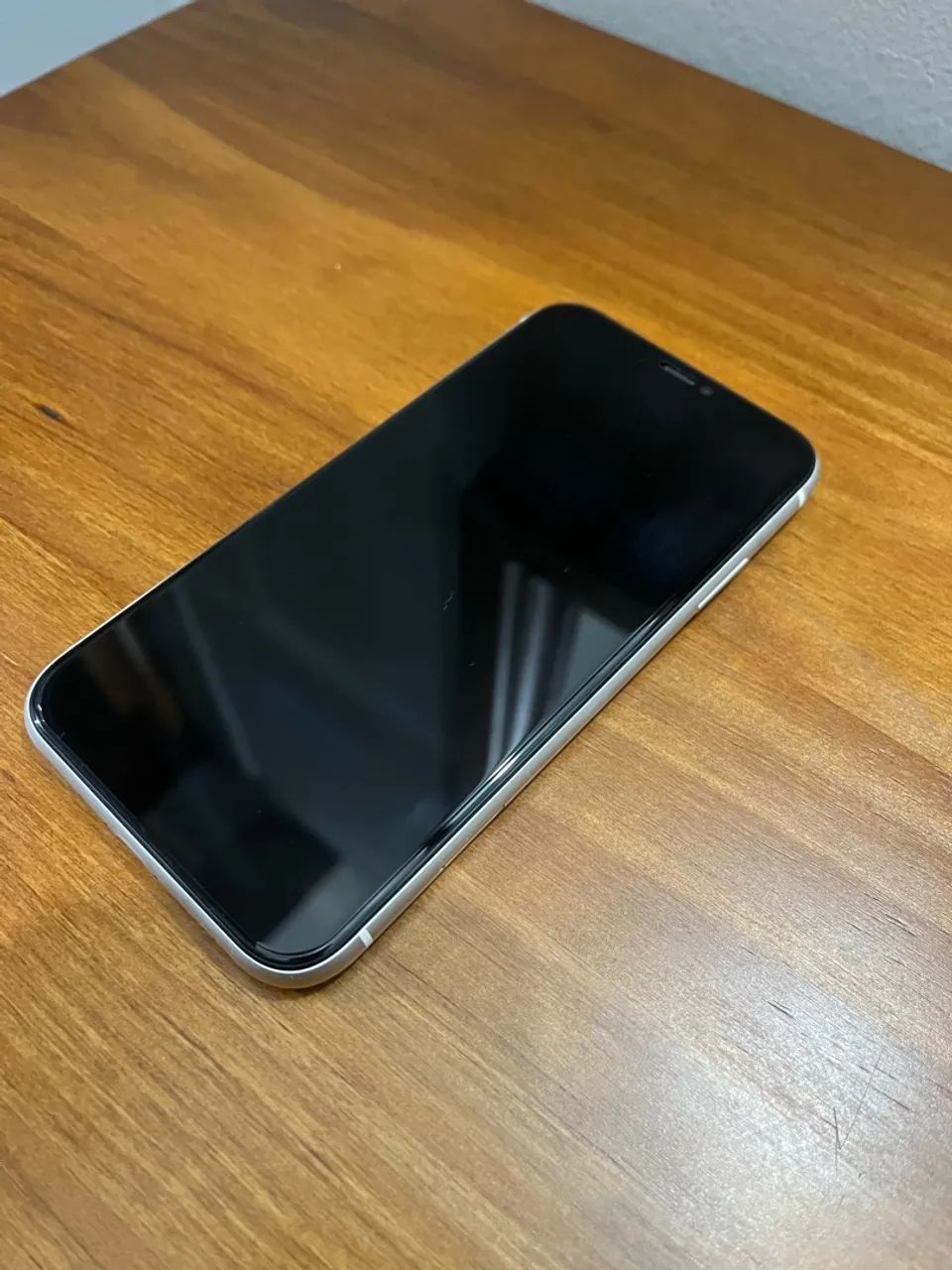 IPHONE 11 - Foto 2