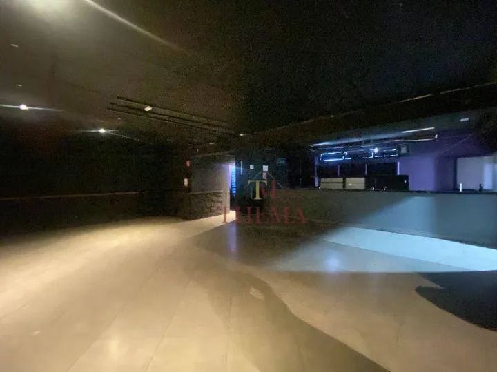Salão comercial pra locação em Piracicaba, SP - Foto 2