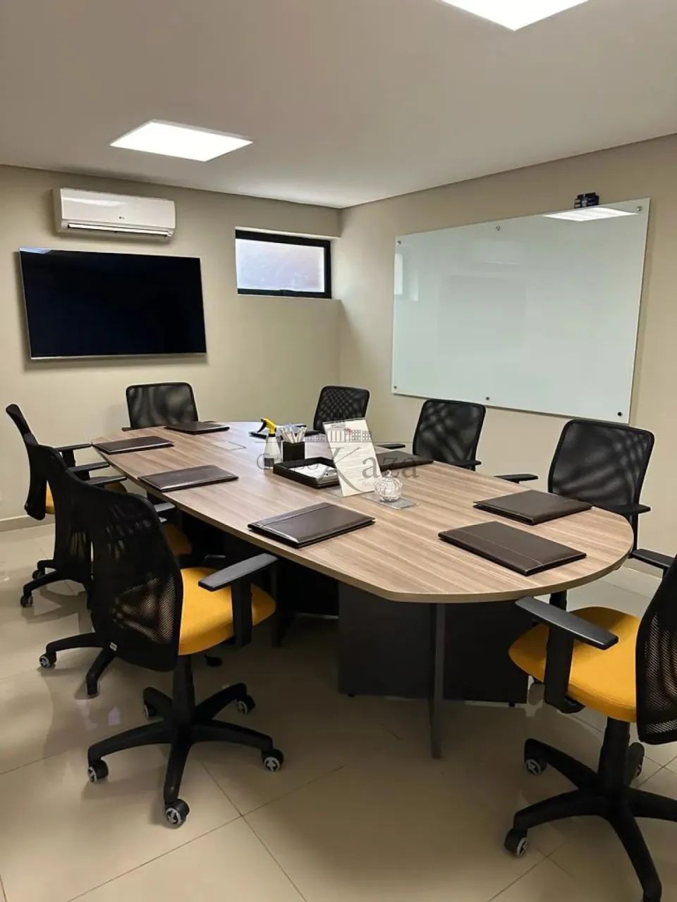 Casa Comercial Jardim América 478 metros - Foto 3
