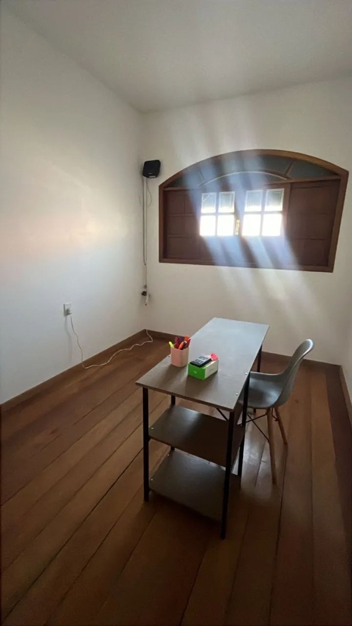 Sala Para Aluguel em Jardim América - Foto 5