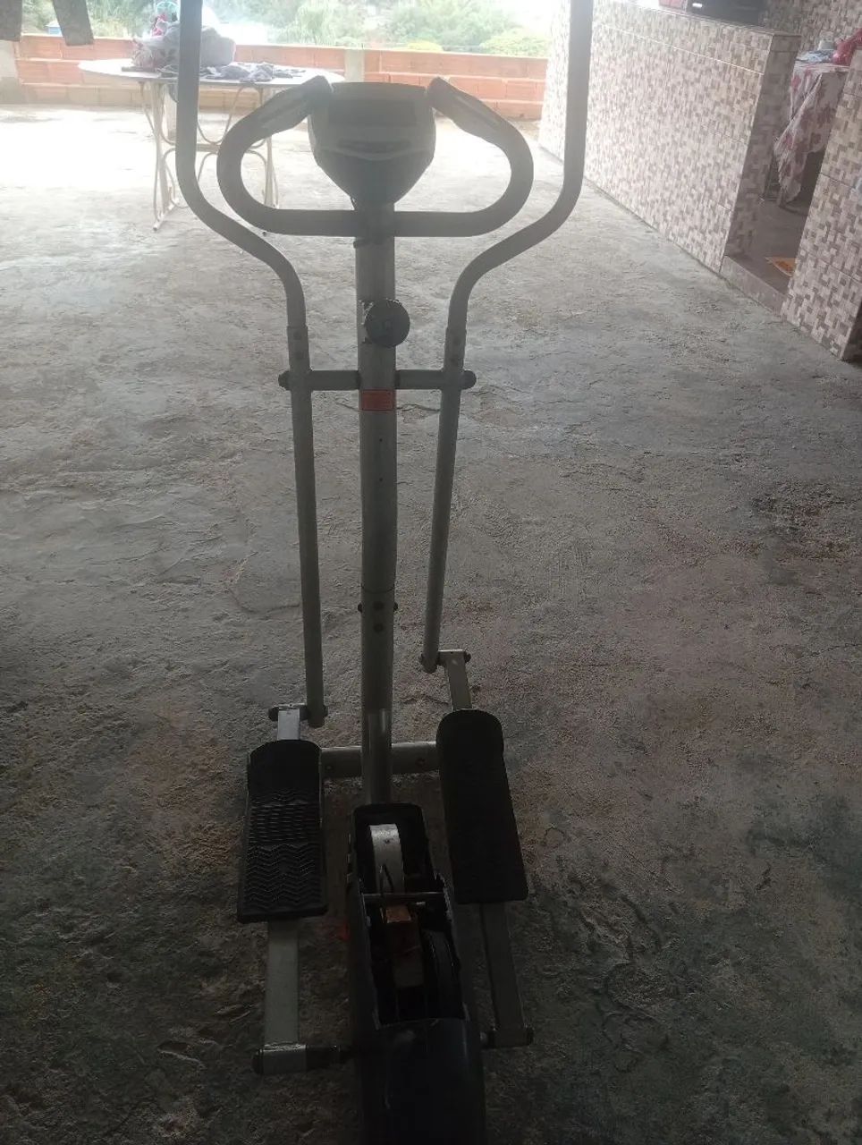 Bicicleta exercícios - Foto 2