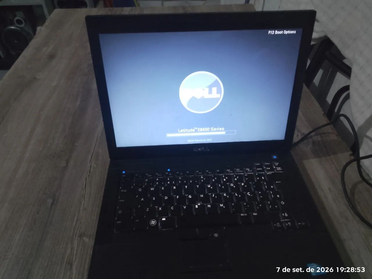 Notebook Dell. - Foto 2