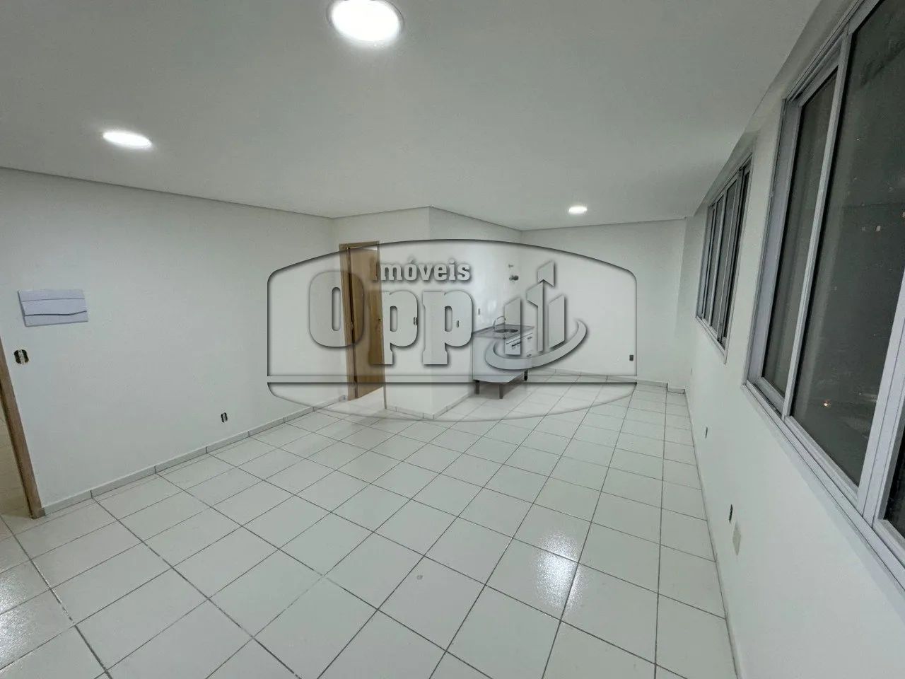 STUDIO PARA LOCAÇÃO NA LIBERDADE - Foto 2