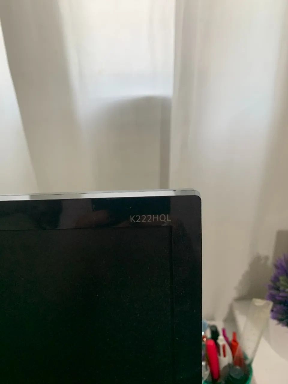 monitor - Foto 2