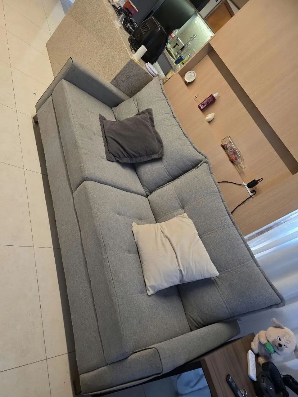 Sofá  - Foto 2