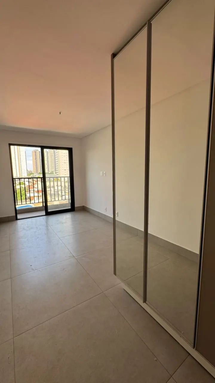 Edifício Residencial Prime Bueno - Foto 5