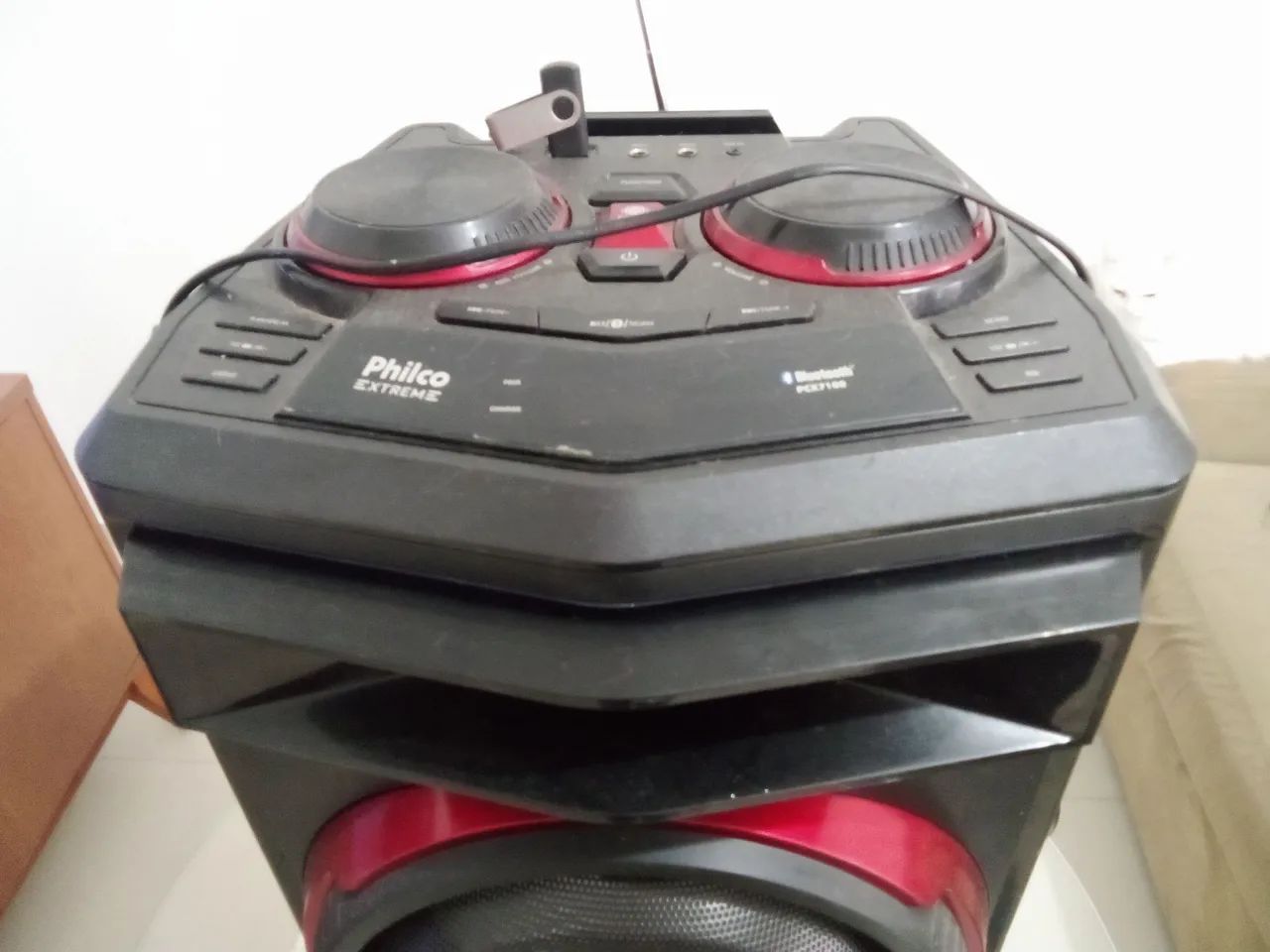 Vendo 