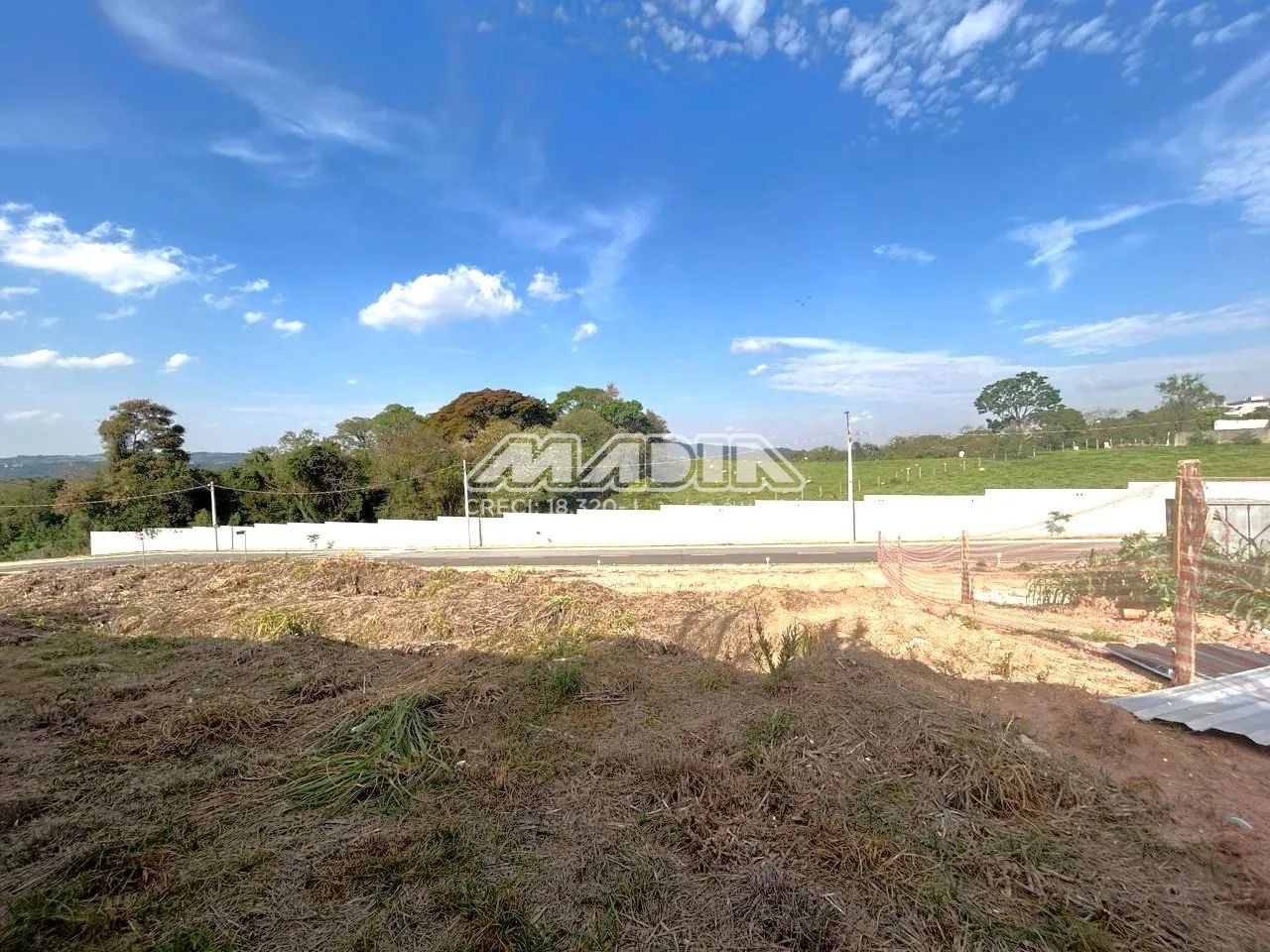 terreno - Pinheirinho - Vinhedo - Foto 4