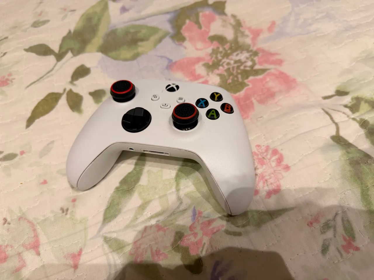 Xbox série s 512gb - Foto 5
