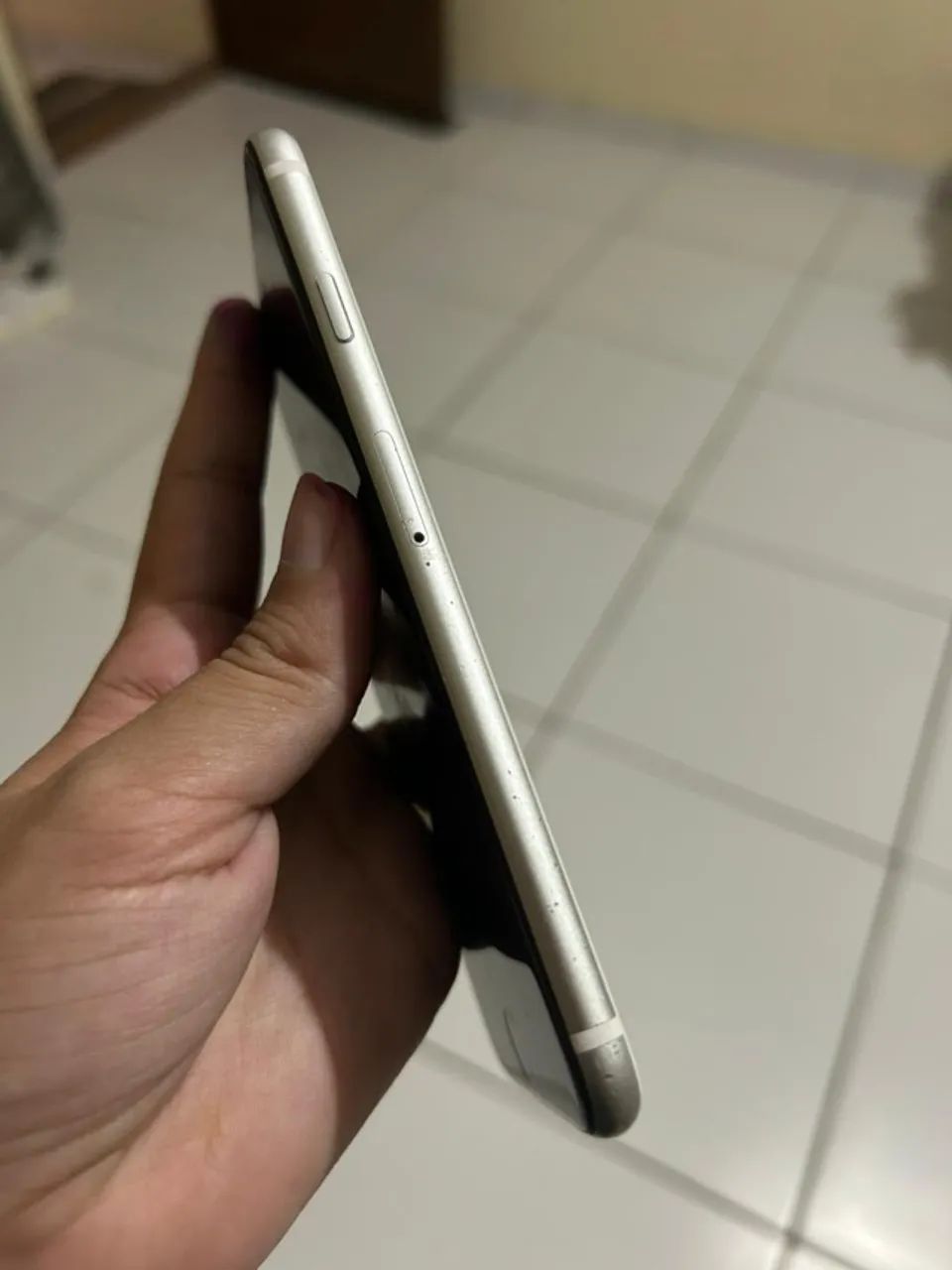 IPHONE SE 2GERACAO - Foto 3
