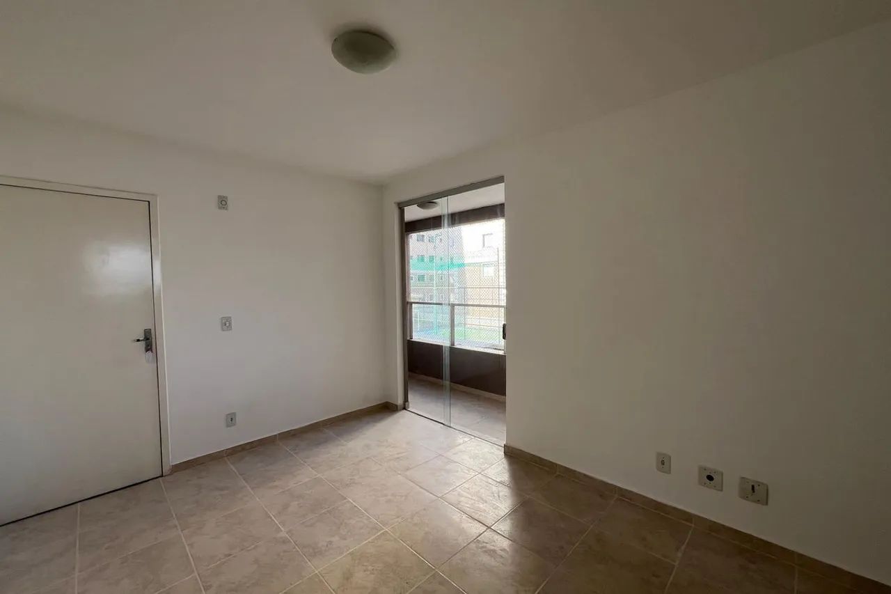 Apartamento à Venda - Castelo, 2 Quartos, 52 m2 - Foto 5