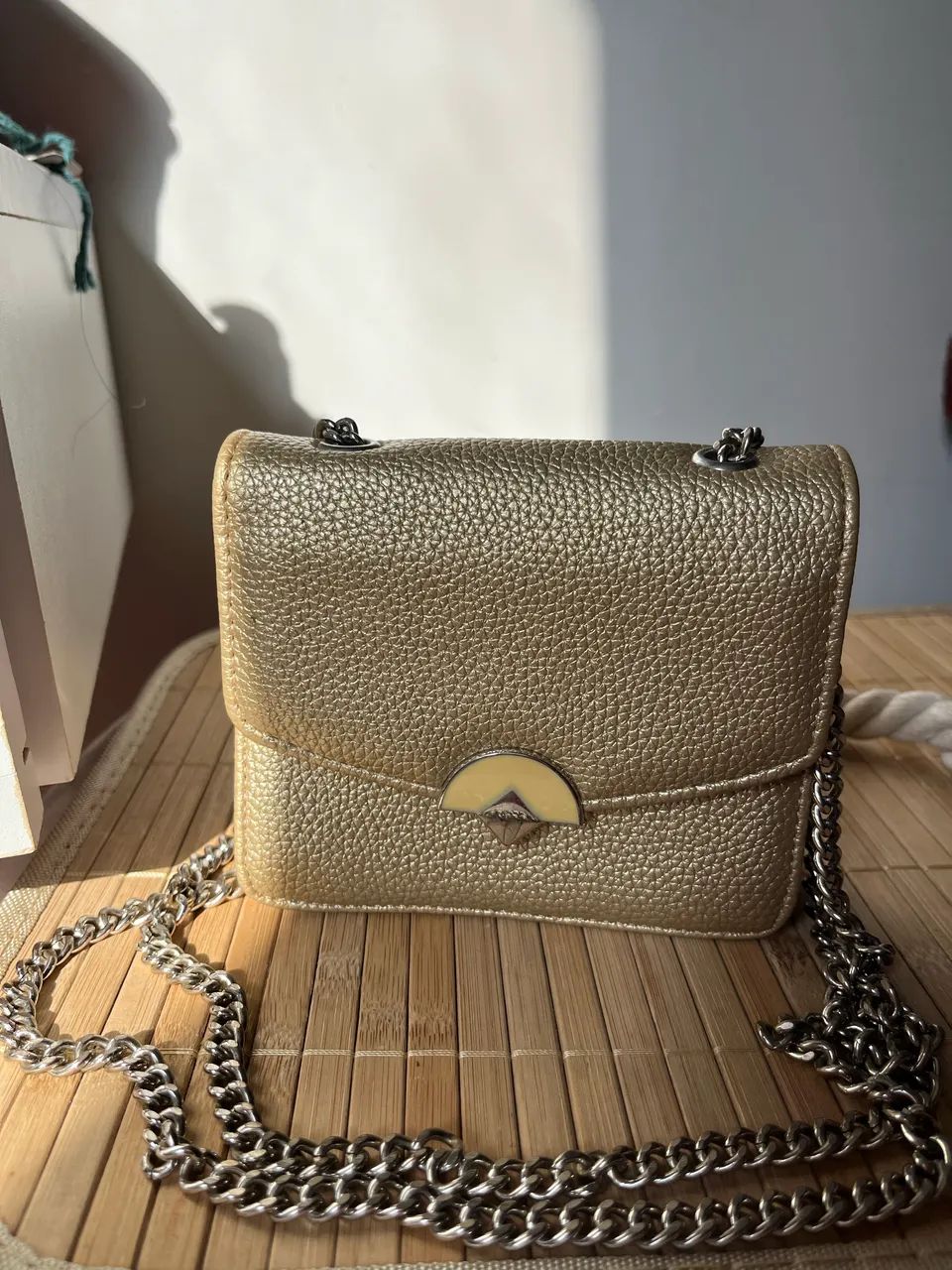 Bolsa feminina 