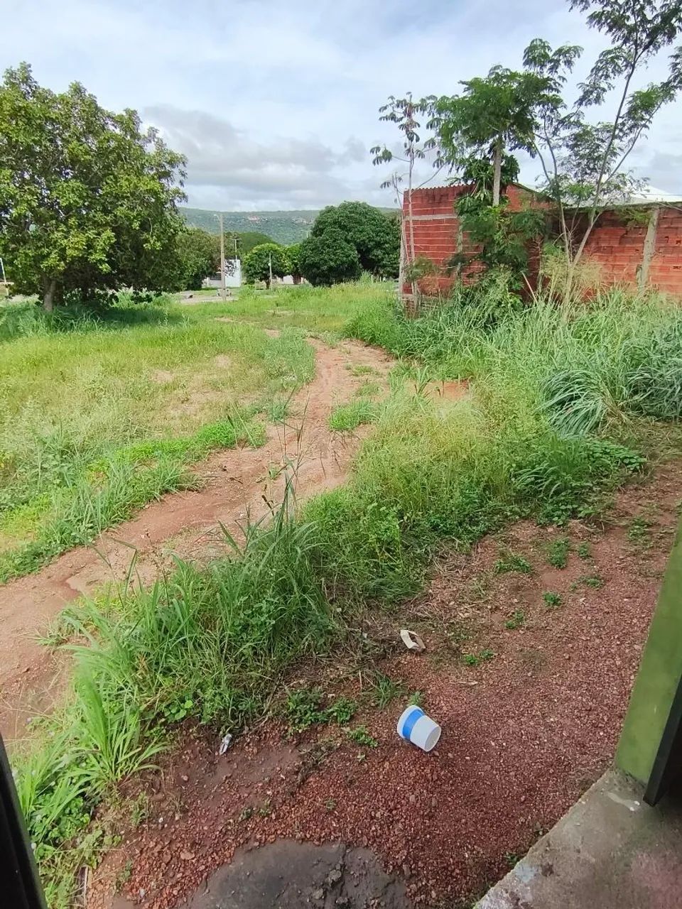 Oportunidade de negócio!  - Foto 2