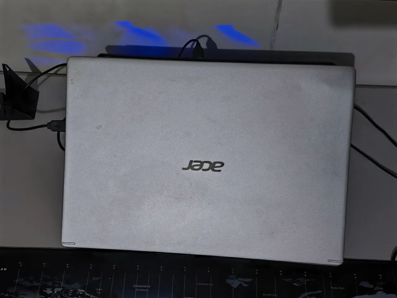 NOTEBOOK ACER ASPIRE 5 - Foto 2