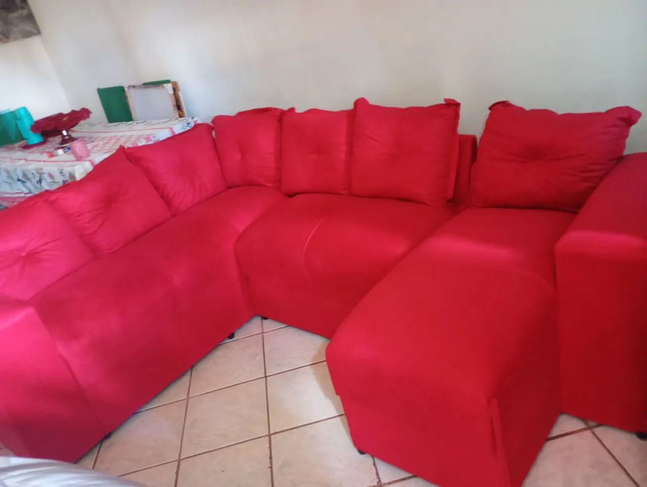 Vendo 