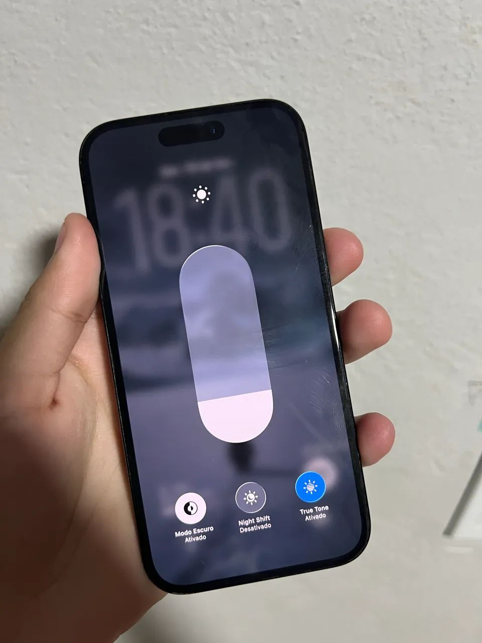 iPhone 15  - Foto 3