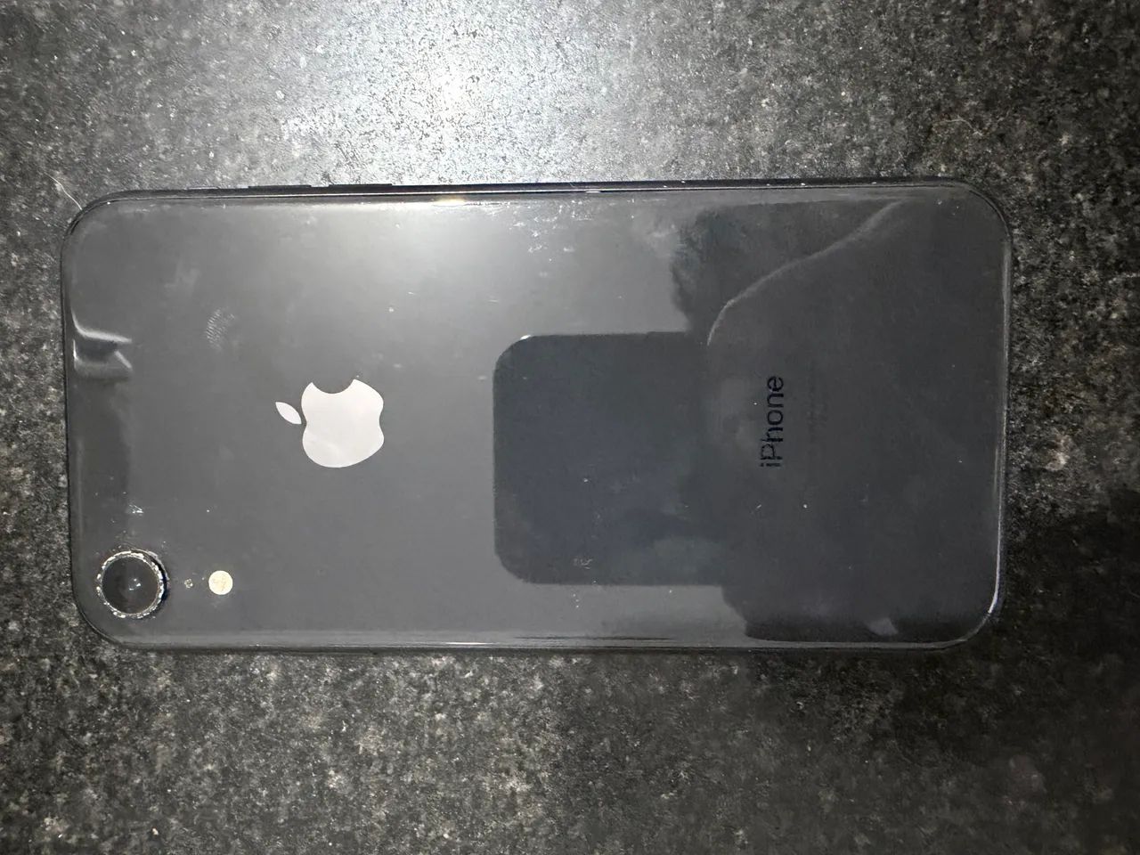 iPhone XR 128gb  - Foto 2