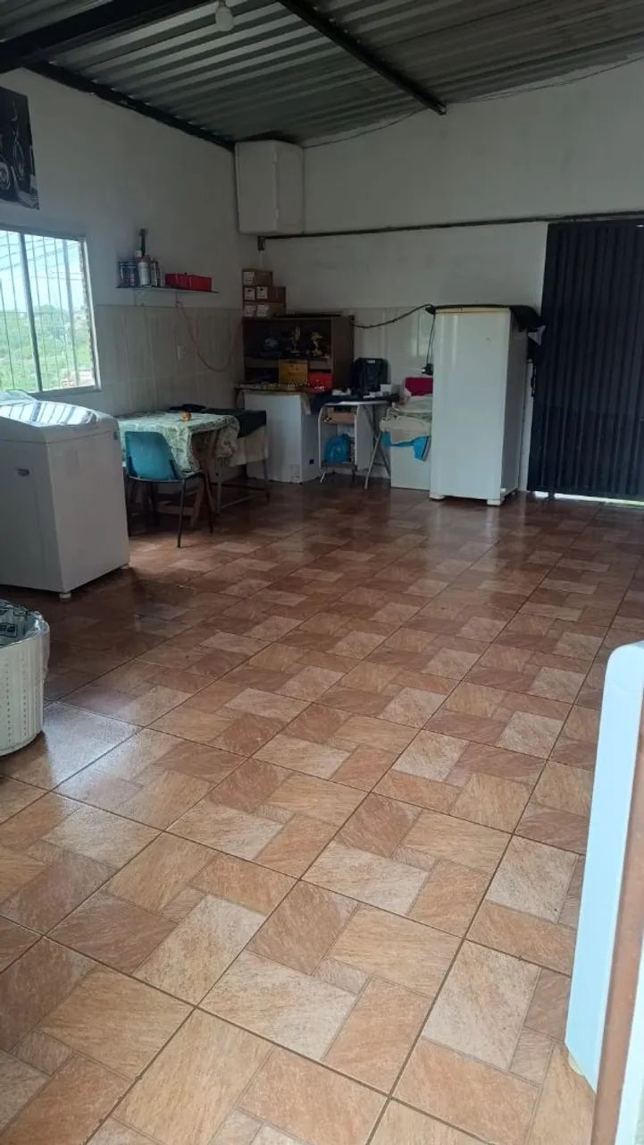 Vende-se área ipê amarelo  - Foto 4