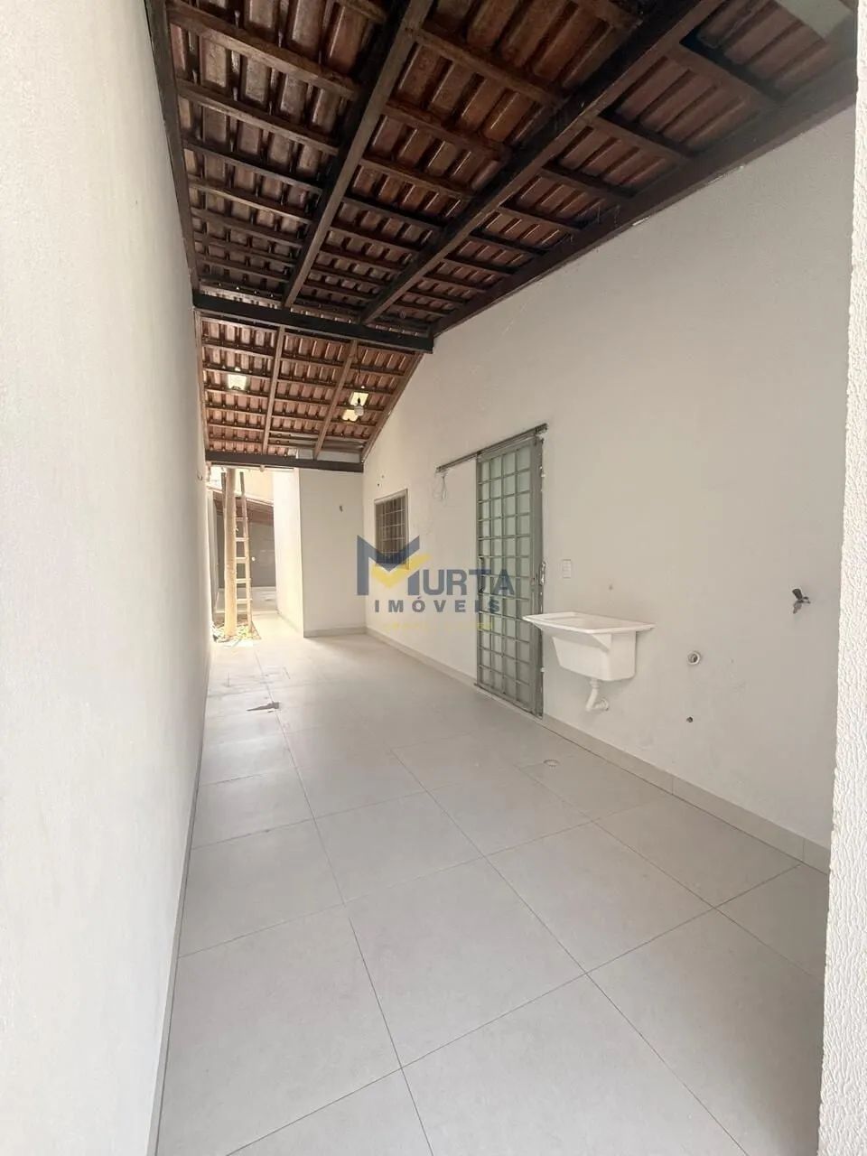Casa para alugar em Imperatriz/MA - Foto 3
