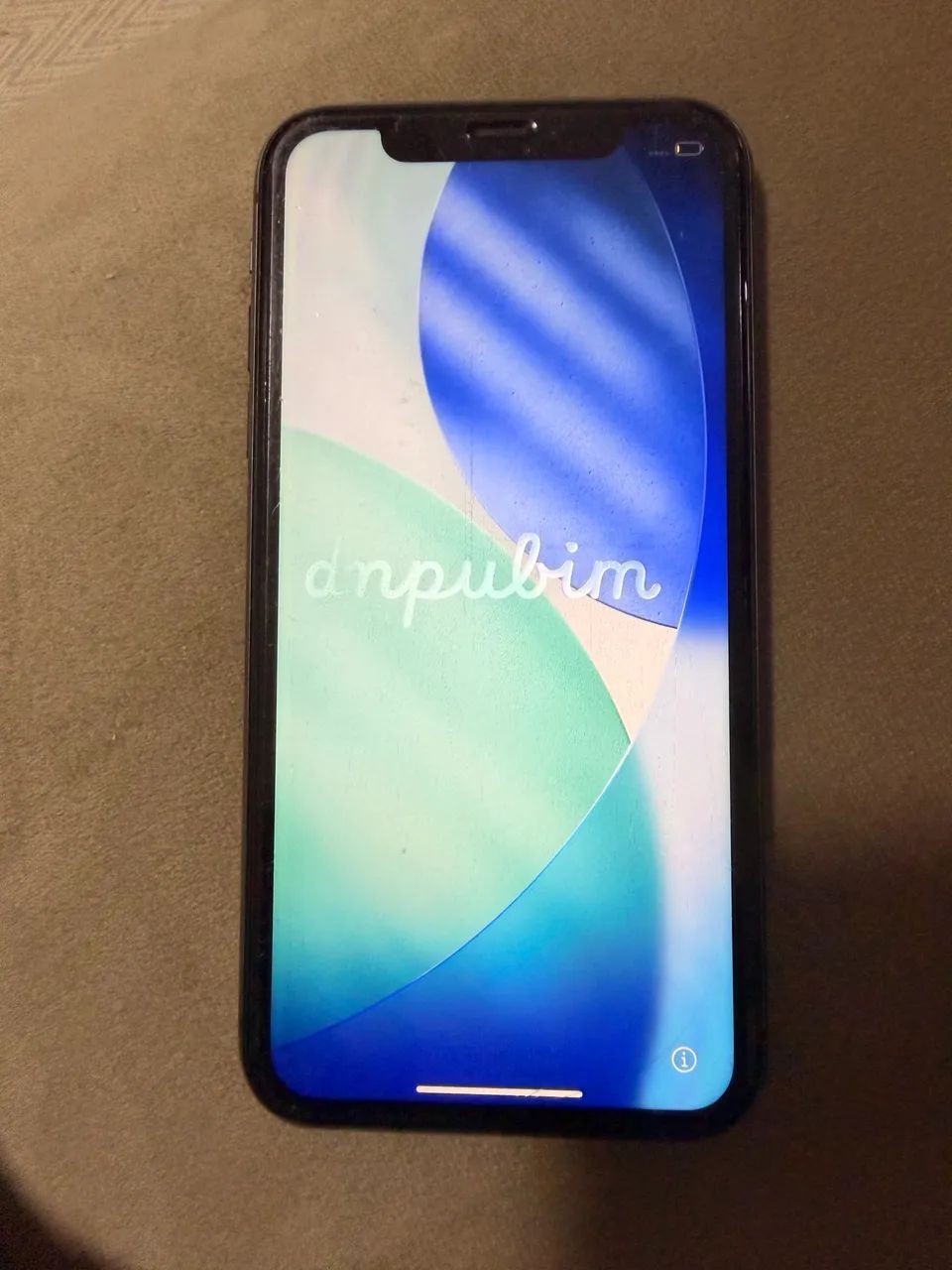 iPhone 11 64gb - Foto 2