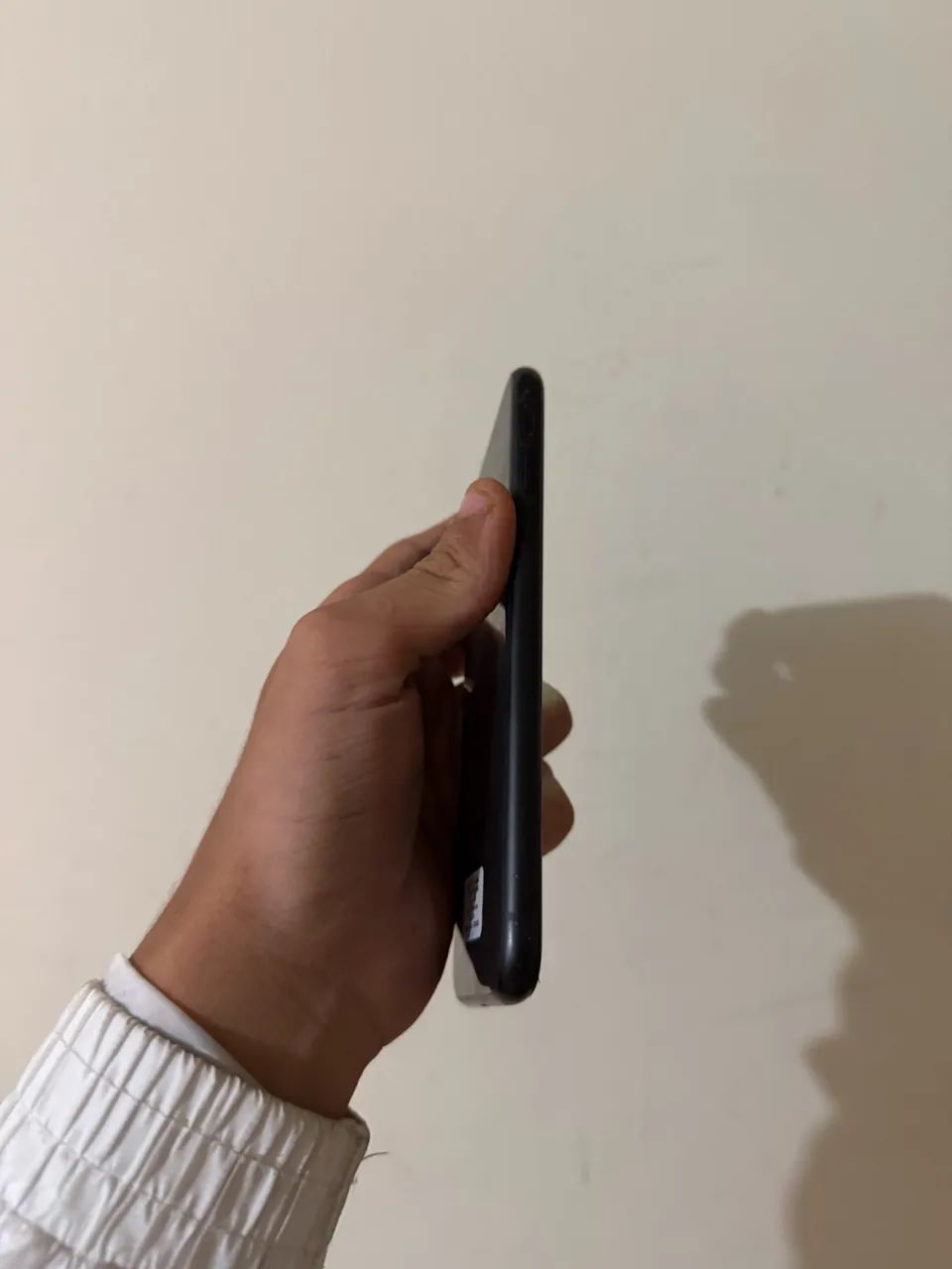 iPhone Xr 128gb mega conservado - Foto 2