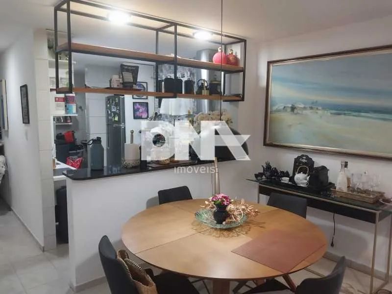 Apartamento : / Residencial / Aeroclube - Foto 3